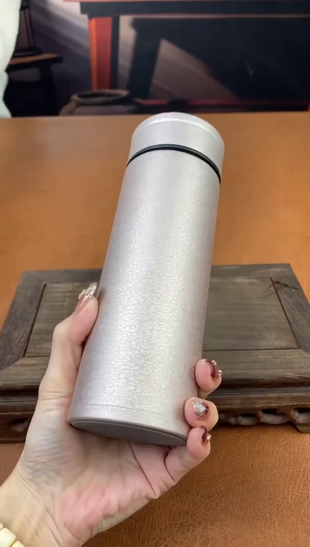 【闪购商品】陶禧茶器闪购福利V