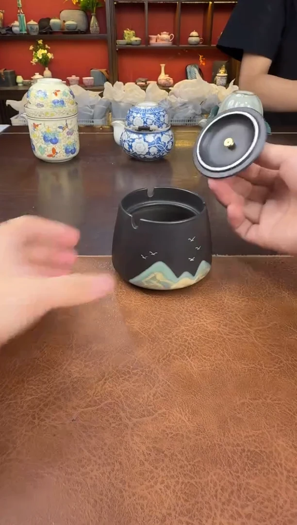 这是真便宜-111111