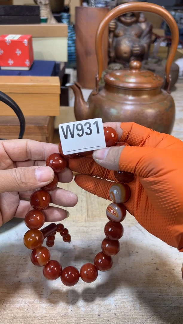 直播定闪专用链接m****8直播定闪专用链接888