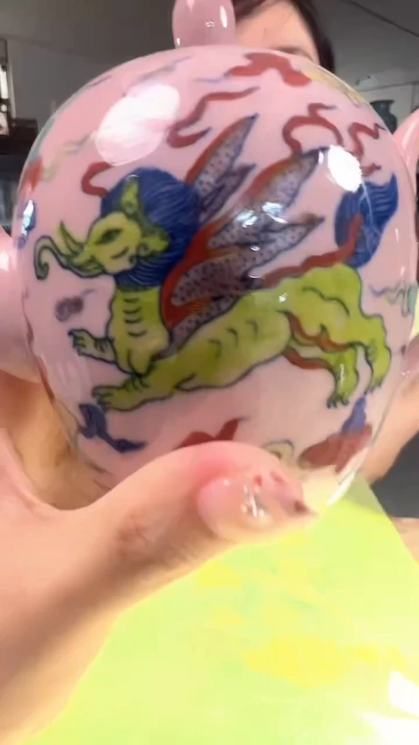 陶瓷00000000000000000018