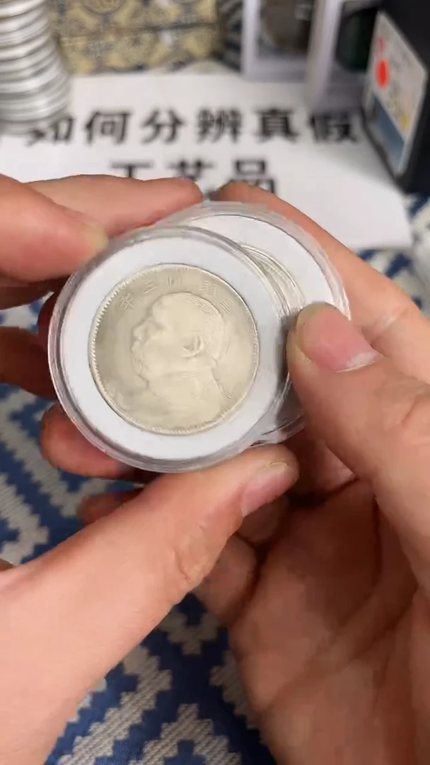 【元明清鉴赏】一物一编号多样性发货复古工艺品摆件