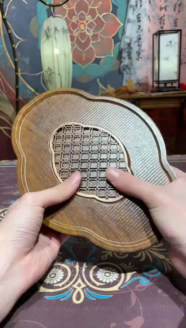 【闪购商品】抖音直播闪购商品@@b3909