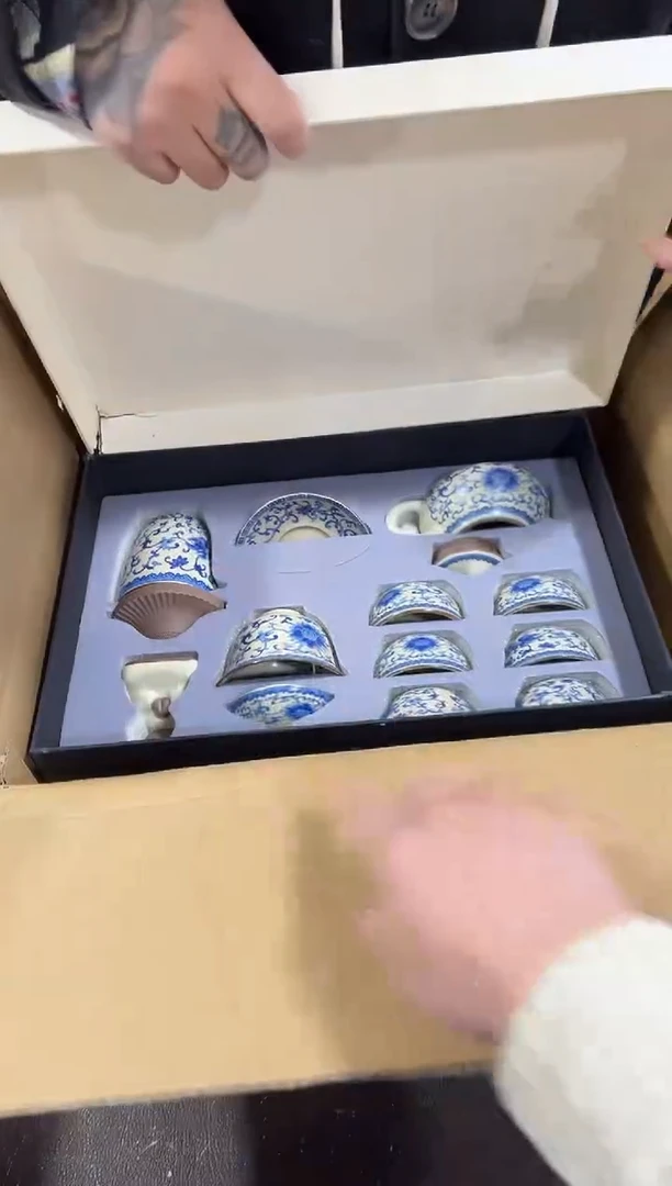 【闪购商品】闪购链接专属福利