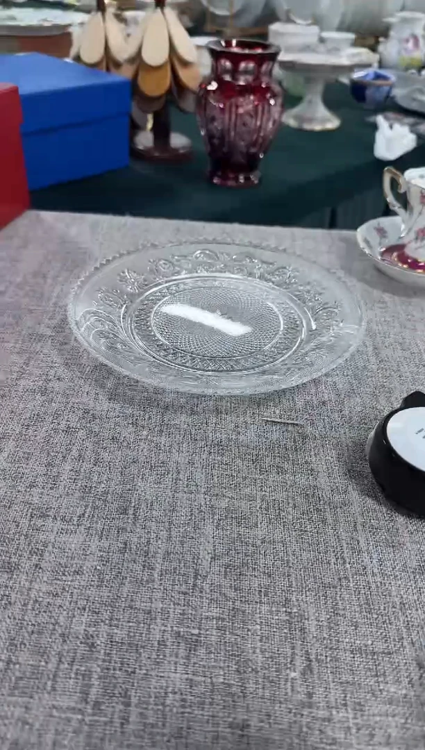 美物严选好物多多b618