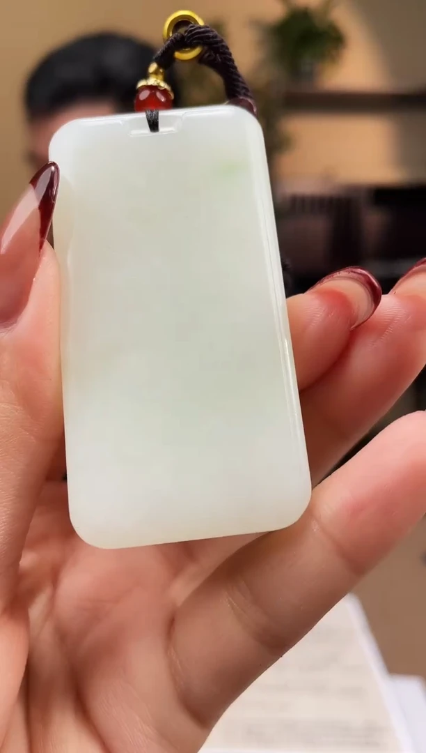 定制和田玉多样性拍一发一060156