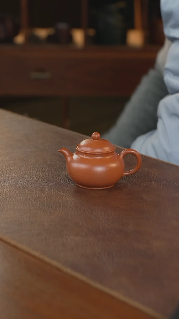 【闪购商品】紫砂茶壶紫砂壶紫砂壶