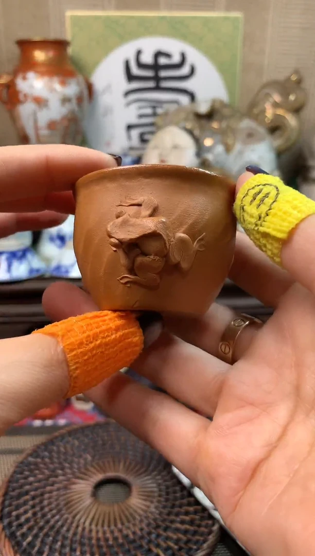 【闪购商品】五十四。。。。。