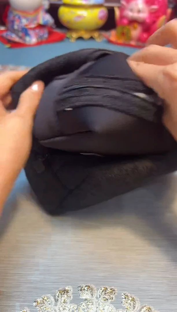 弟杯杯杯杯杯杯杯杯杯杯杯杯