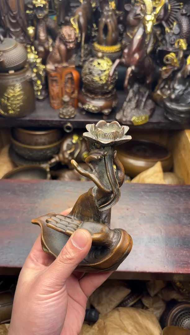 小王精选专属链接