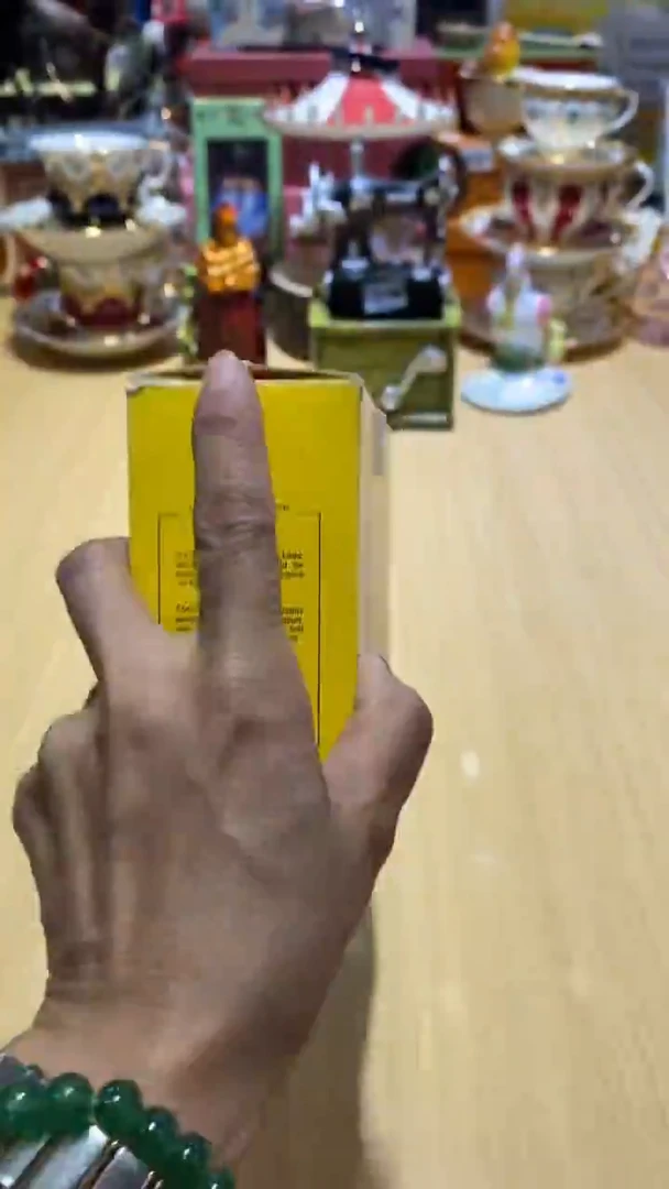 瓷片全场正品   一件不留@@1