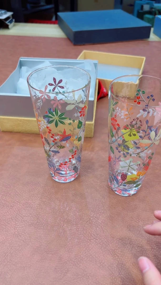 小狐狸精选日瓷器