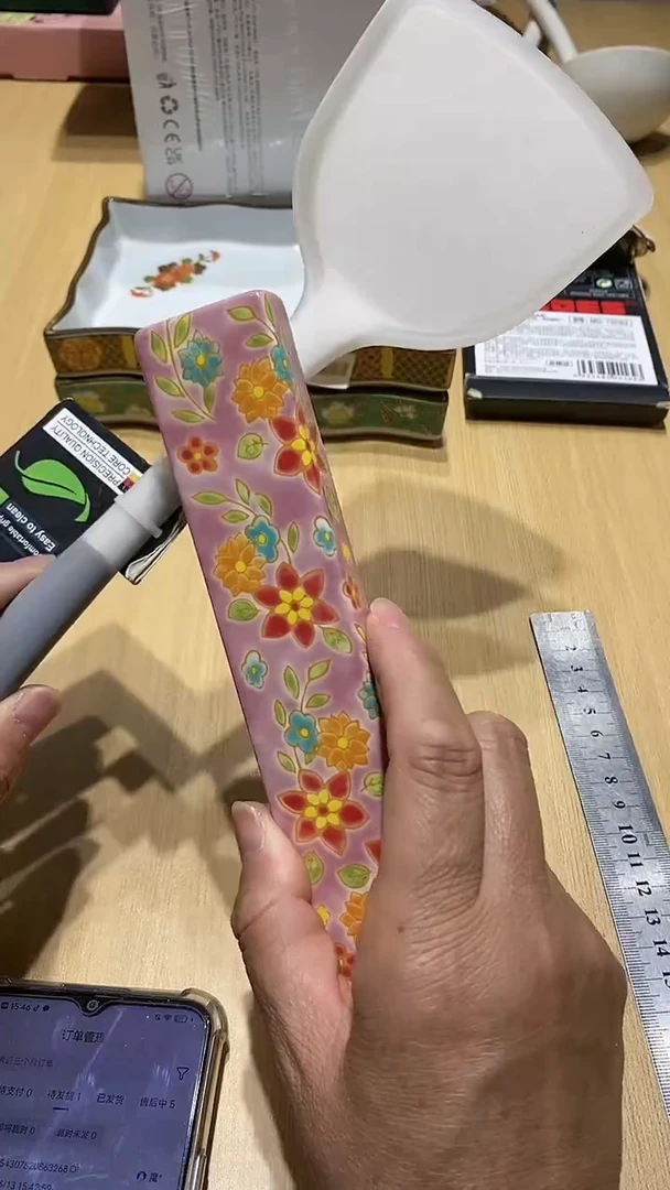 瓷片11111111@@1