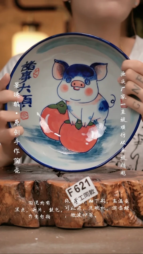 其他F621新十二器
