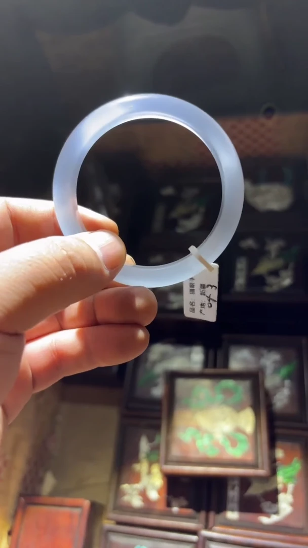 琳专属哈哈哈哈哈哈哈哈哈哈哈