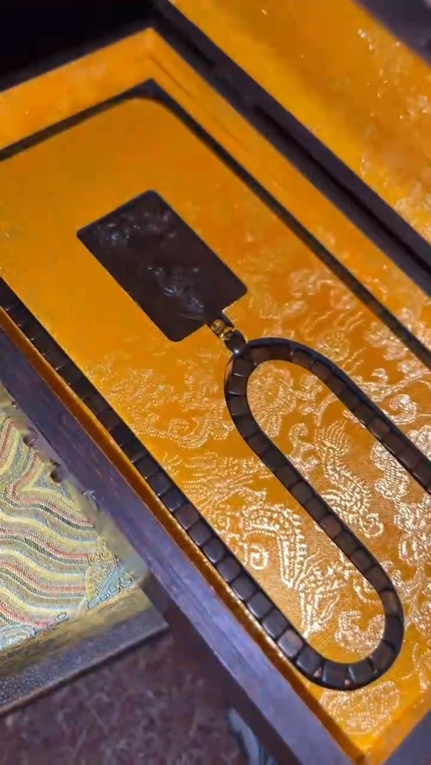 木闪购商品高端专用连