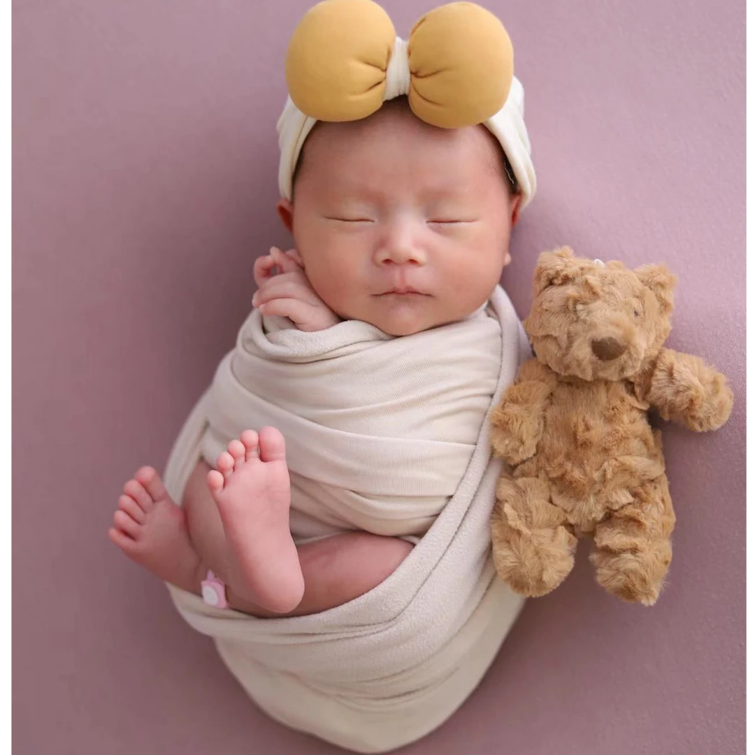 夏季新品015直播间纯棉连体衣