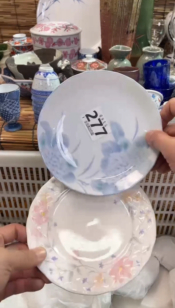 ?***子全场满28包邮，陶瓷茶具瓷器