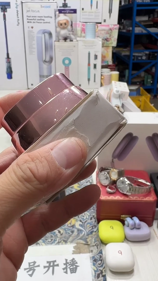 瓷片正品折扣正品折扣正品折扣@@1