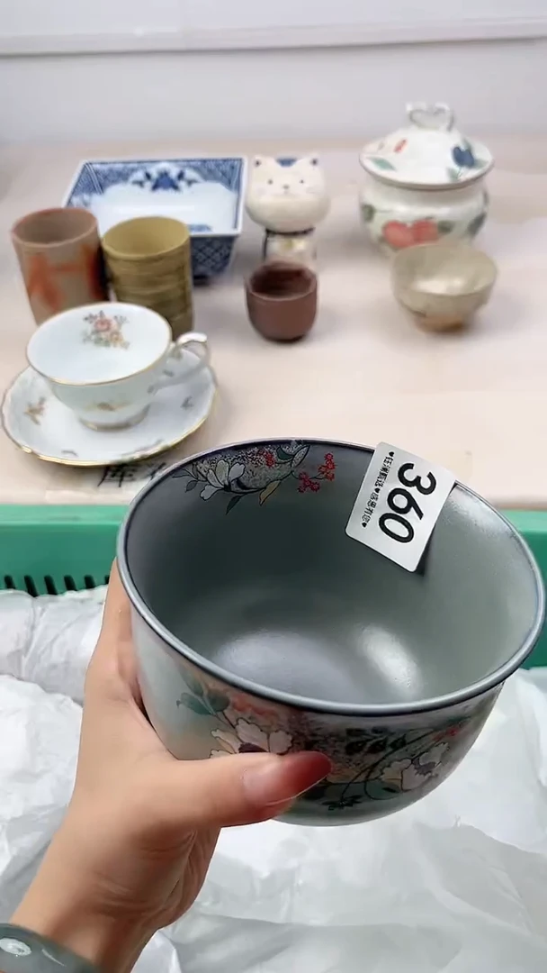 瓷片菠**姑360，，，，，，，，