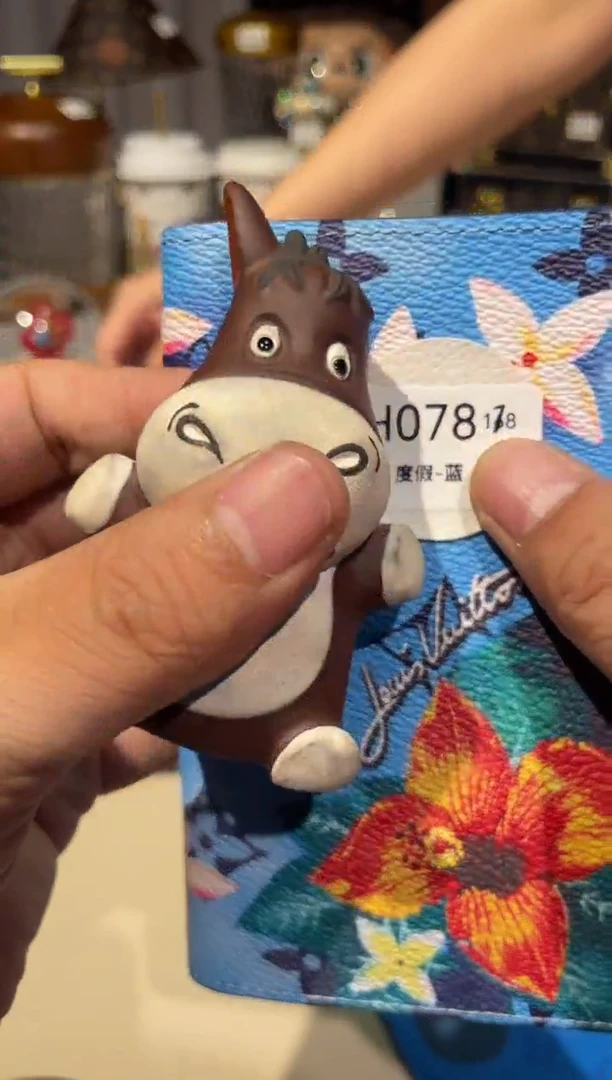 瓷器七天无理由按编号下单H078