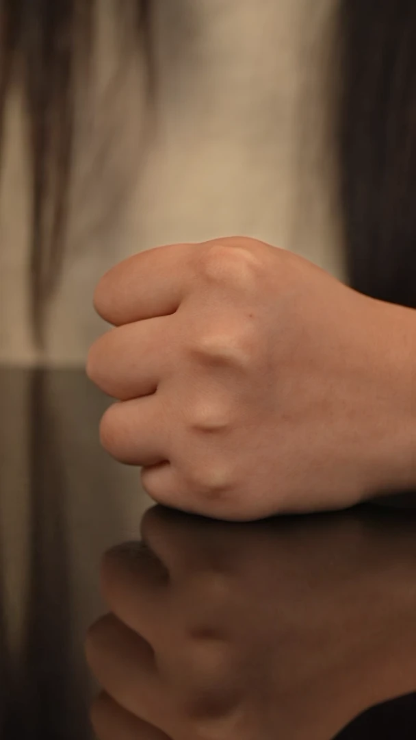 啦****1瓷瓷瓷瓷瓷瓷瓷瓷2