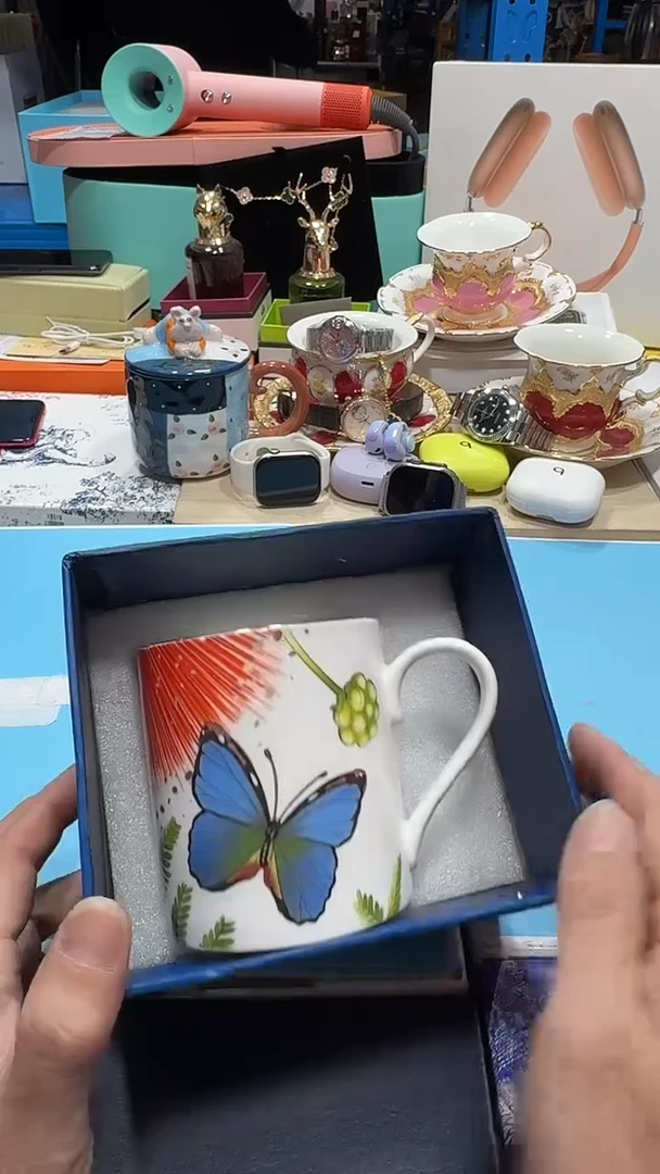 瓷片11111111111@@1