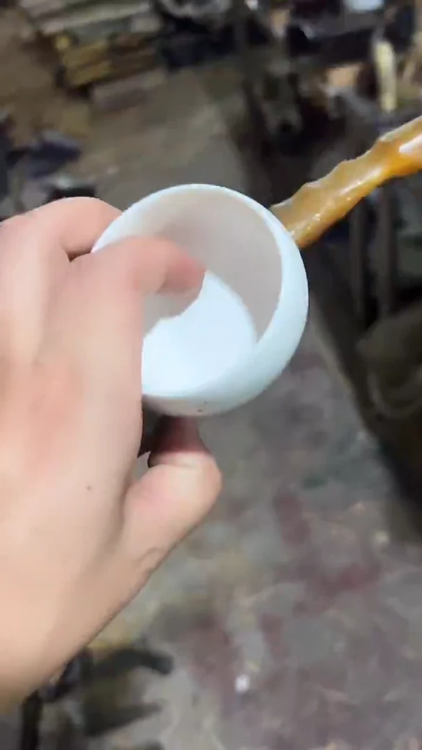 紫砂紫砂紫砂紫砂紫砂紫砂