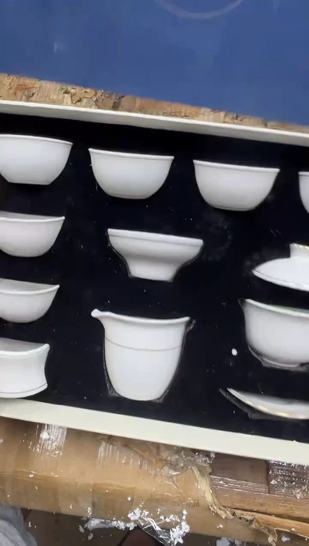 清山陶也茶器商品@@@@@@@@