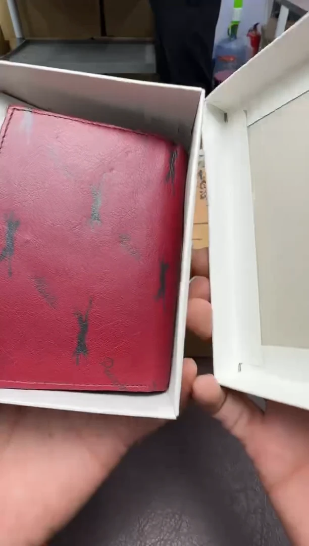 手工艺品琉璃咕*164