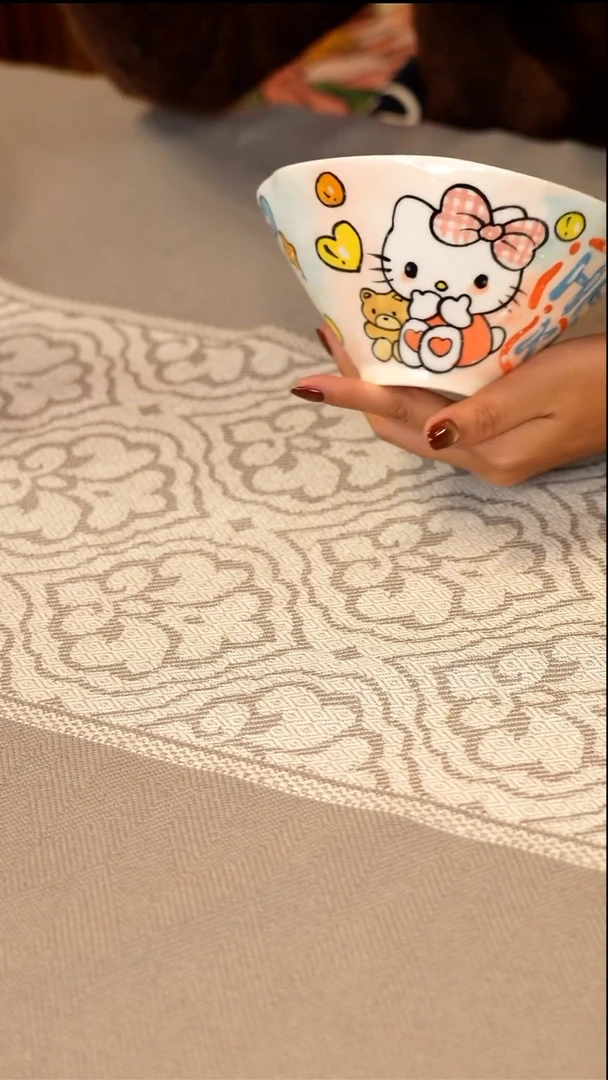 【闪购商品】M134-----------