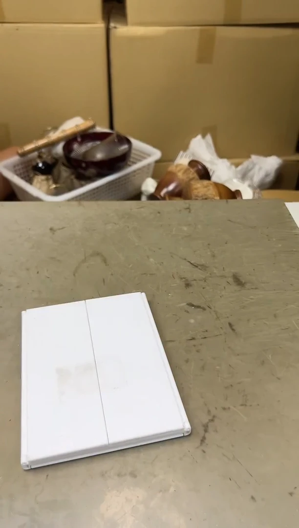 其他108聚宝缘优品精选