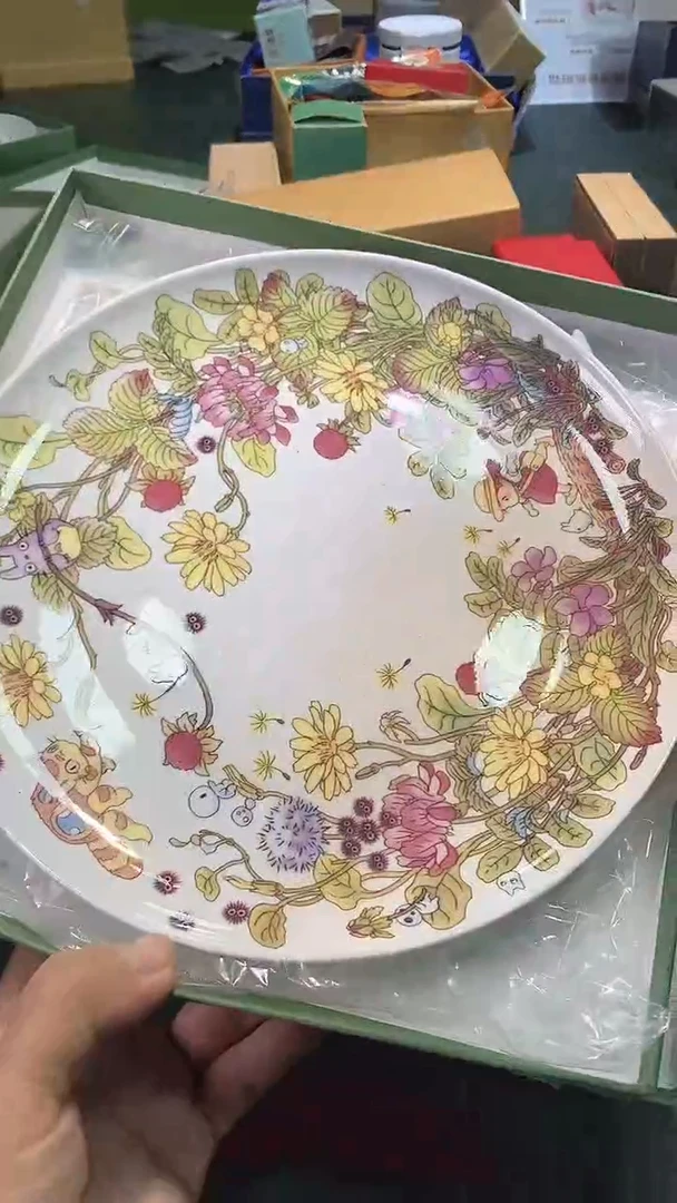 瓷片全场正品,一件不留@@1
