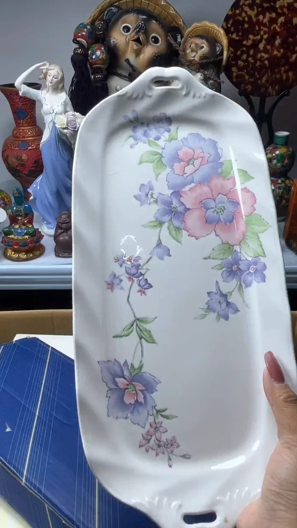 琉璃手工艺品琉璃琉璃琉璃琉璃