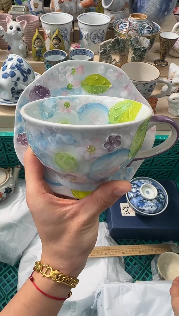 【闪购商品】瓷片AAAAAAAAAAAAAAA