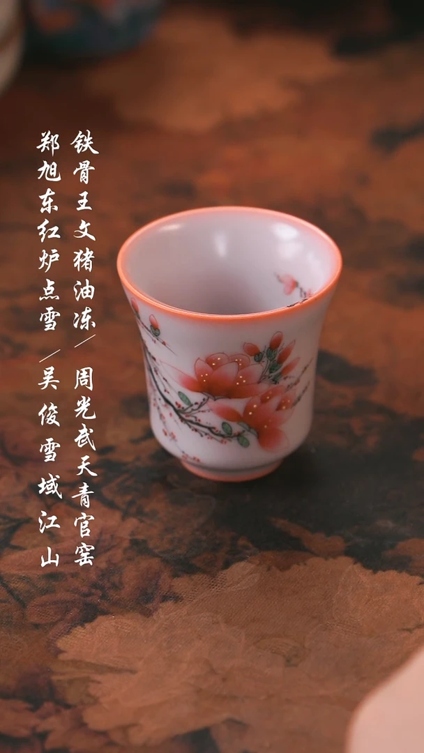 00000000000000000000000001