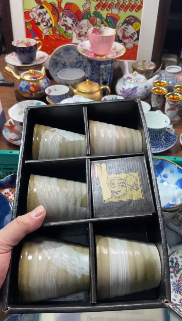 【闪购商品】瓷片瓷片满20米包邮一单一付