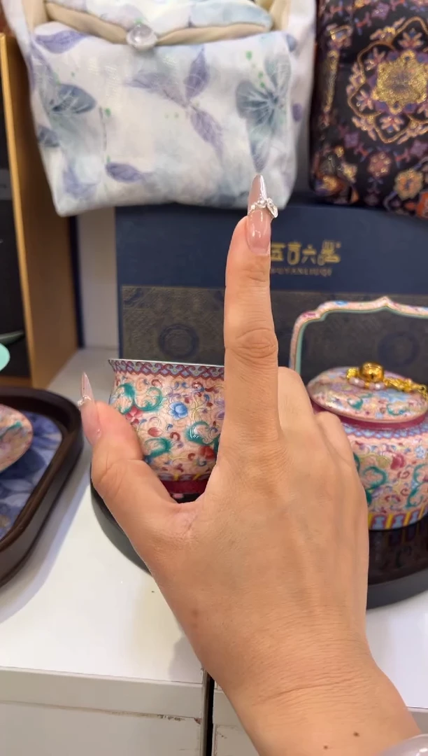 瓷片乔悦闪购链接