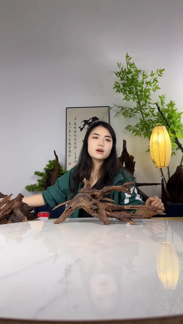 叁*拍这个定向编号5