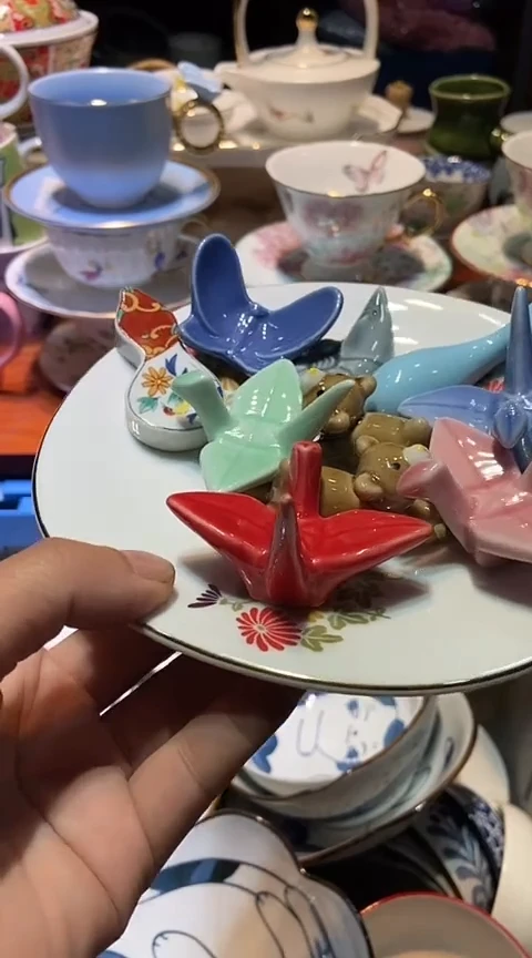 瓷片橙*1111111111111@@1
