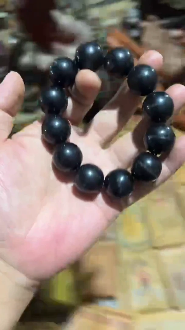 紫砂紫砂紫砂紫砂紫砂紫砂