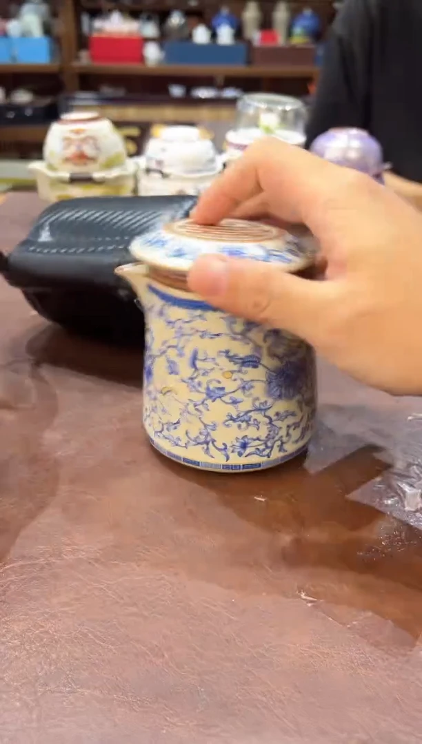 ccccc真的很便宜111111111111