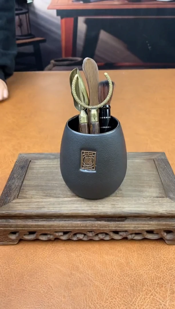 【闪购商品】陶禧茶器闪购福利V