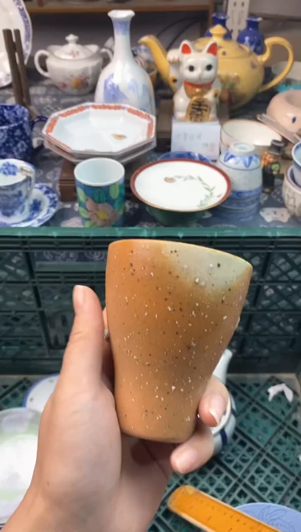 瓷片C*Y1111111111111111111