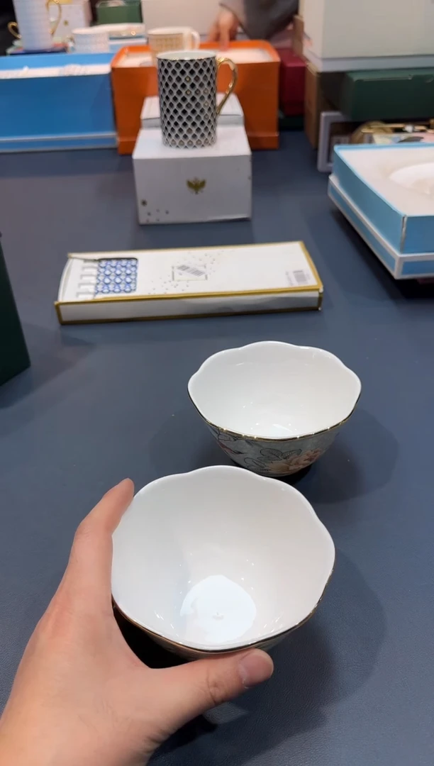 【闪购商品】瓷片K245全场正品，京东包邮