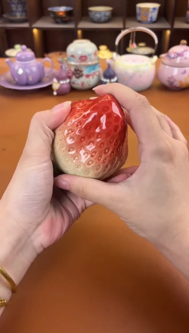 库存仅剩一单（不带礼盒）