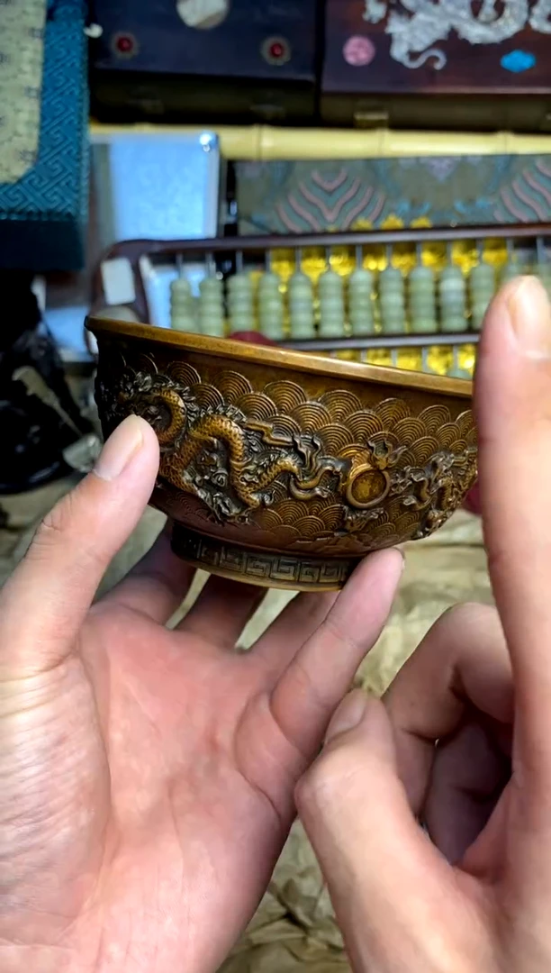 主播推荐主播推荐