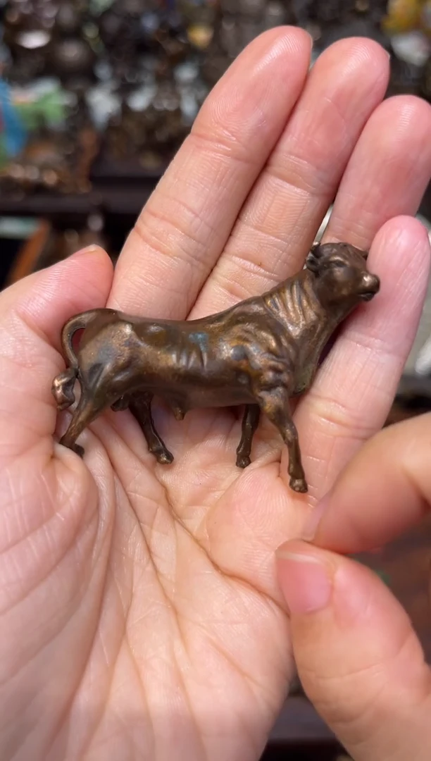 14c瑞瑞专属精选链接