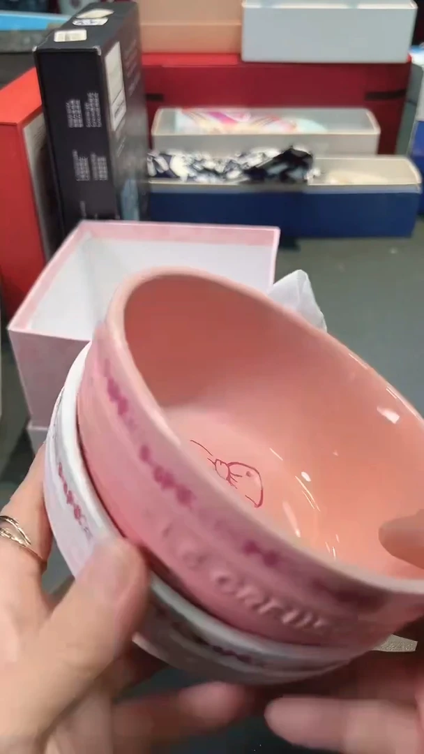 瓷片全场正品,一件不留@@1