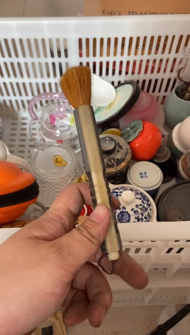 杯无运费险有瑕疵的摄影的产品有使用过的痕迹有点脏介意勿拍