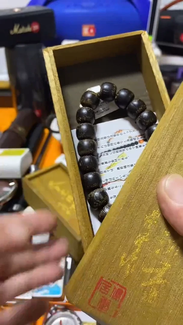 闪购商品 如图所示